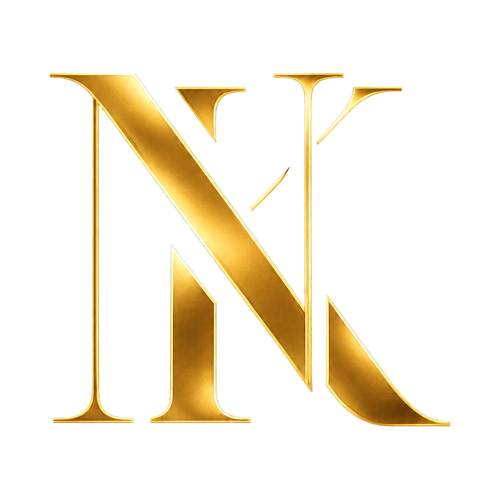 Nati Logo